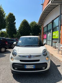 Fiat 500L Pro 1.6 MJT 105CV Pop 4 posti (N1)