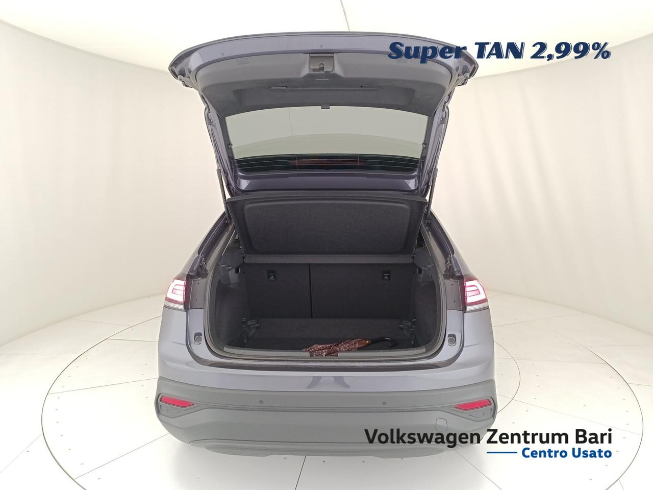 Volkswagen Taigo 1.0 tsi edition plus 115cv dsg