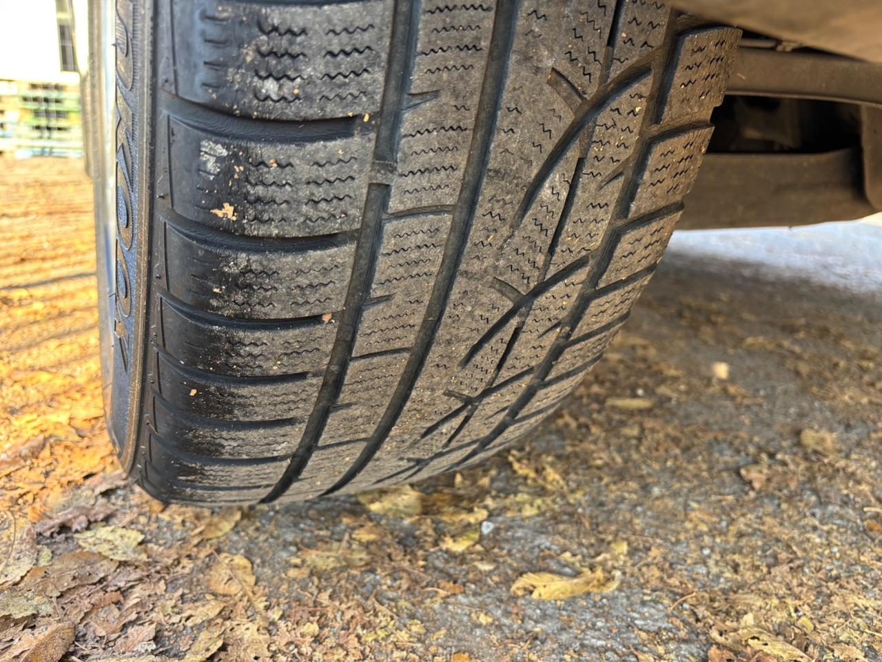 Bmw X3 xDrive20i M-Sport, GPL