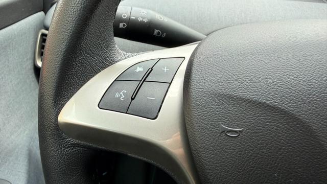 LANCIA Ypsilon 1.0 FIREFLY S&S HYBRID GOLD*24M.G.*CARPLAY*LED*TEL