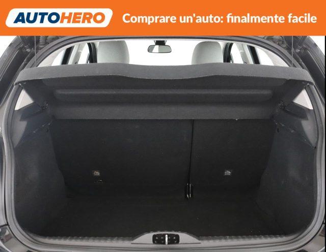 CITROEN C3 PureTech 110 EAT6 Shine