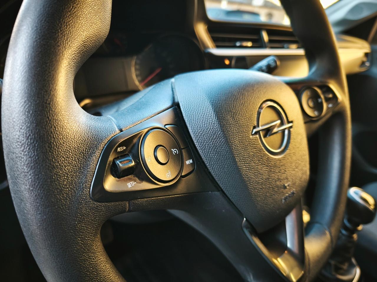 Opel Corsa 1.5 cdti 100 CV PROMO BLACK FRIDAY