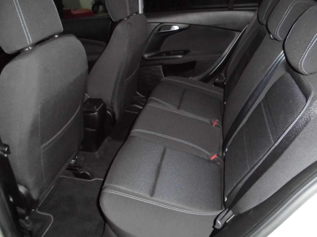 Fiat Tipo 1.6 Mjt S&S SW Business