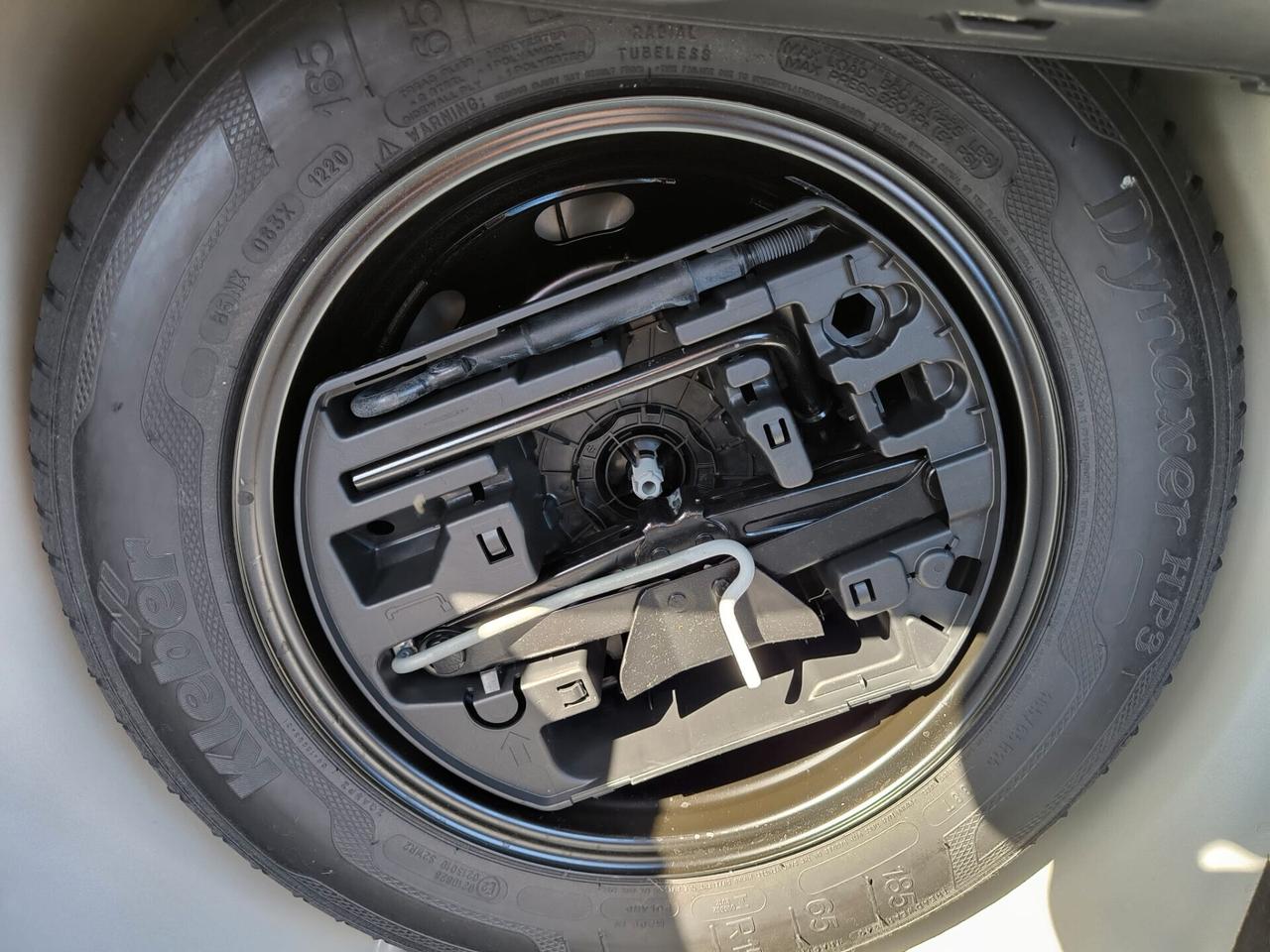 Citroen C3 PureTech 83 S&S Shine