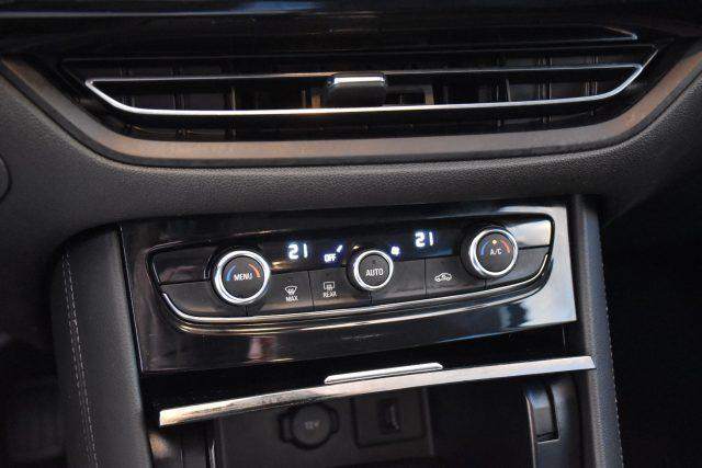 OPEL Grandland 1.5 diesel Ecotec aut. Business Elegance