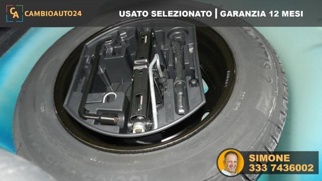 CITROEN C4 Cactus PureTech 110 S&S Shine