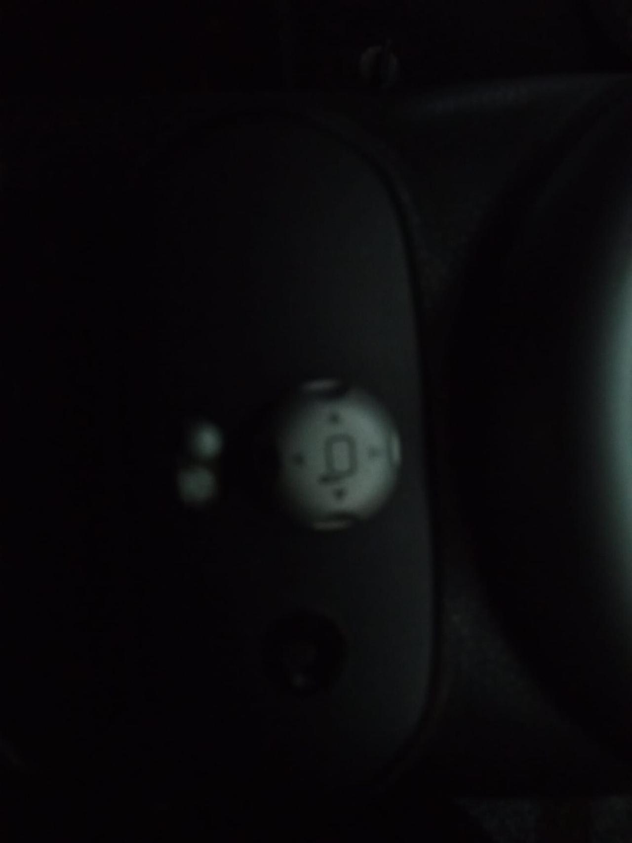 Mini 1.6 16V Cooper 115CV