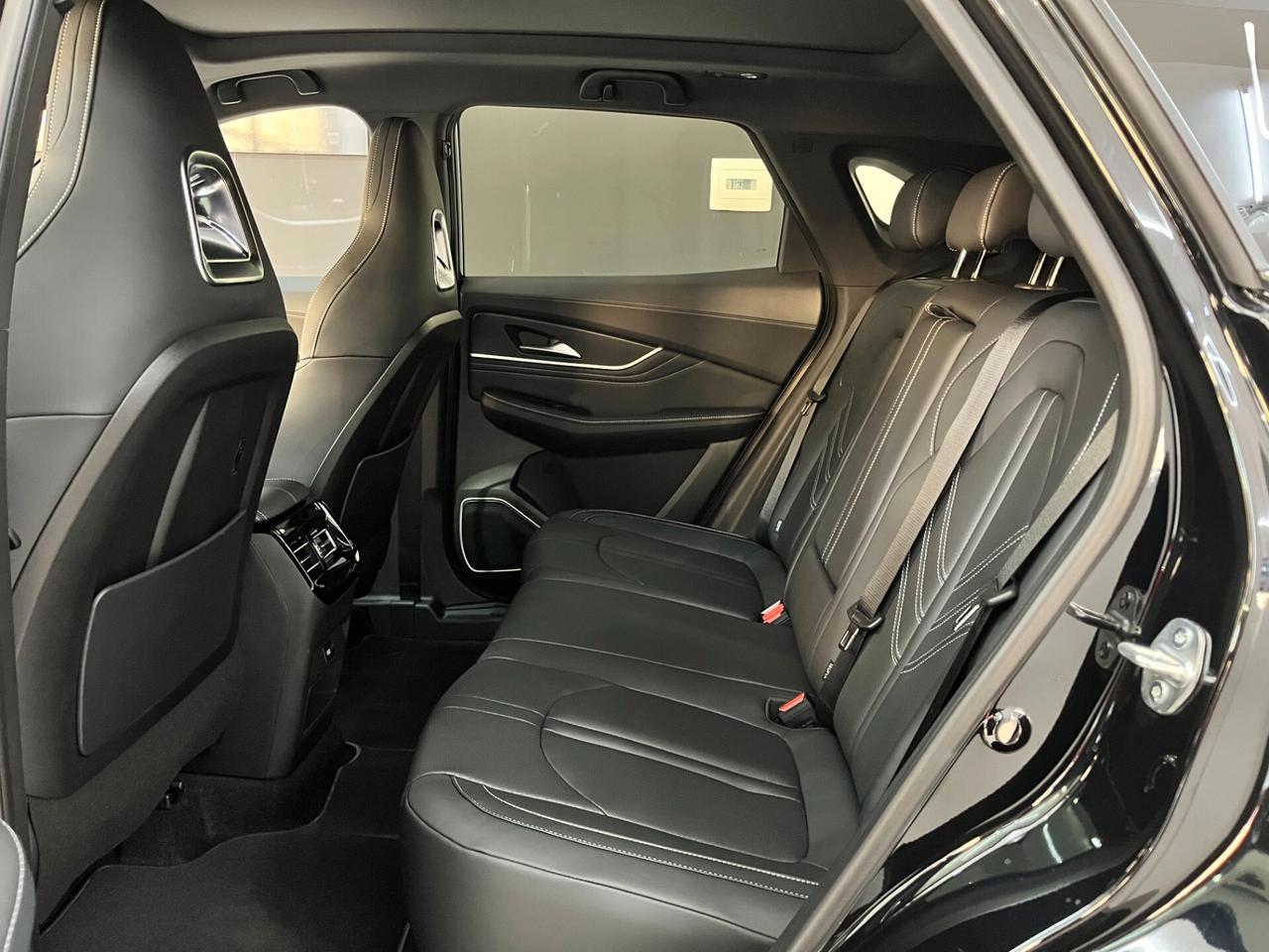 Evo 6 1.5 SPECIAL EDITION Turbo Bi-fuel GPL PRONTA CONSEGNA