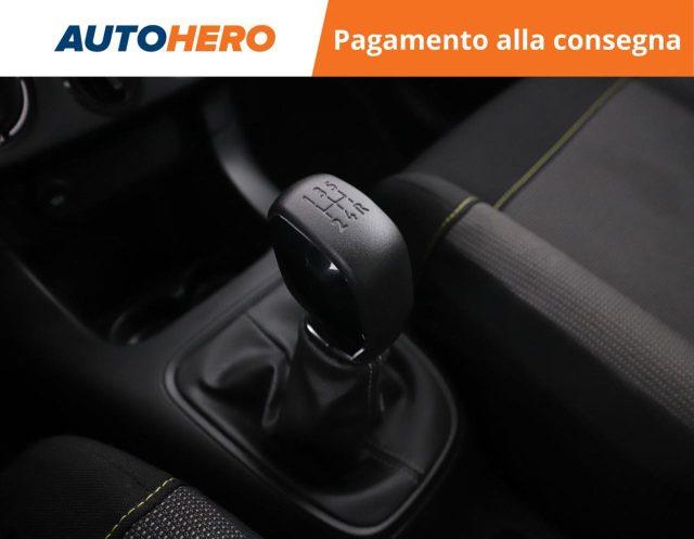 CITROEN C3 PureTech 83 S&S Feel