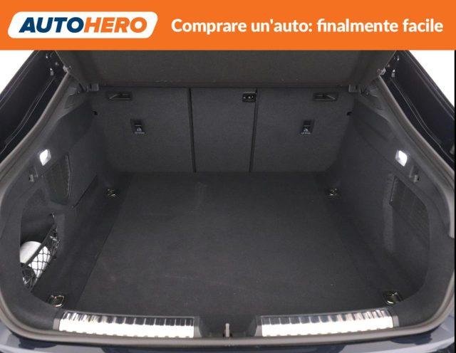AUDI A5 TDI 150 kW mHEV+ S tronic quattro S Line edition