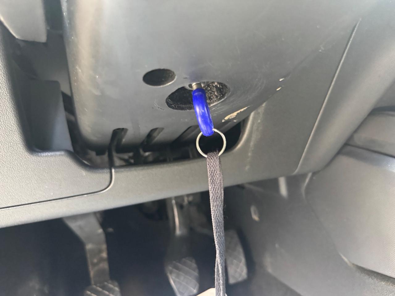 Audi A1 SPB 25 TFSI S line edition