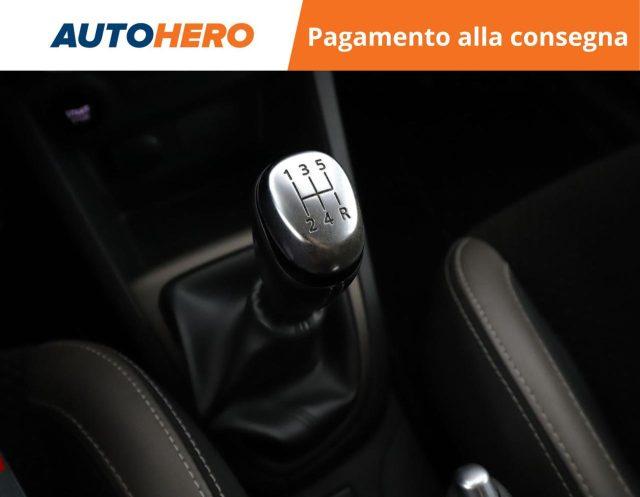 RENAULT Clio dCi 8V 90CV Start&Stop 5 porte Energy Intens