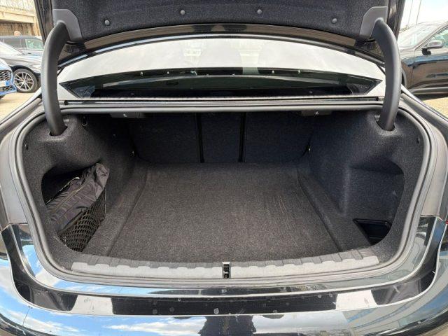 BMW 320 d 48V xDrive Msport Pro