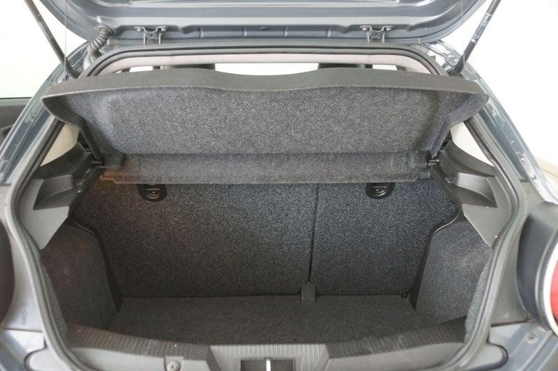 Alfa Romeo MiTo 1.4 78cv Super