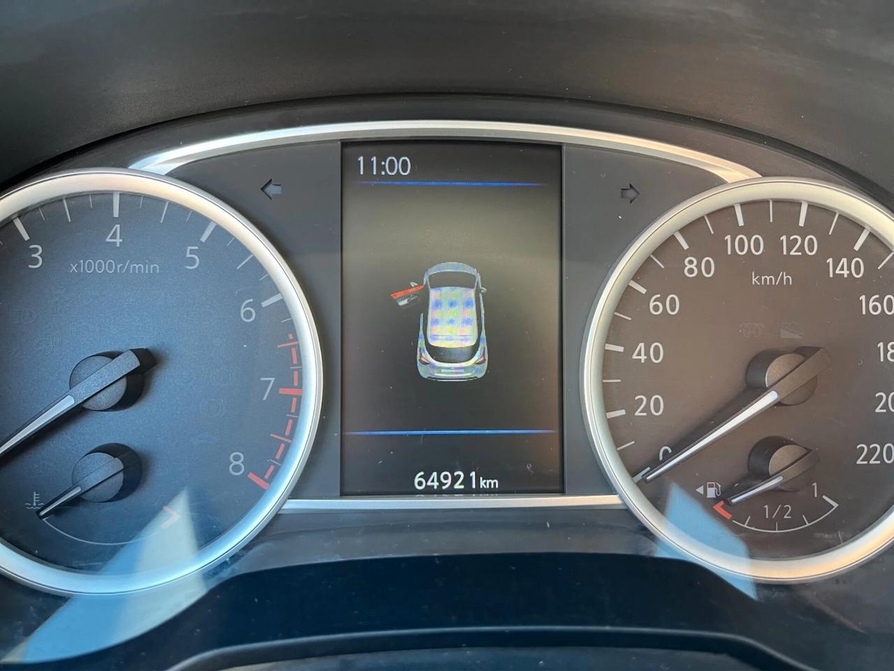 Nissan Micra IG-T 92 GPL 5 porte Eco Acenta