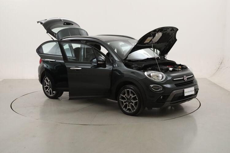 Fiat 500X Cross DCT BR127001 1.3 Benzina 150CV