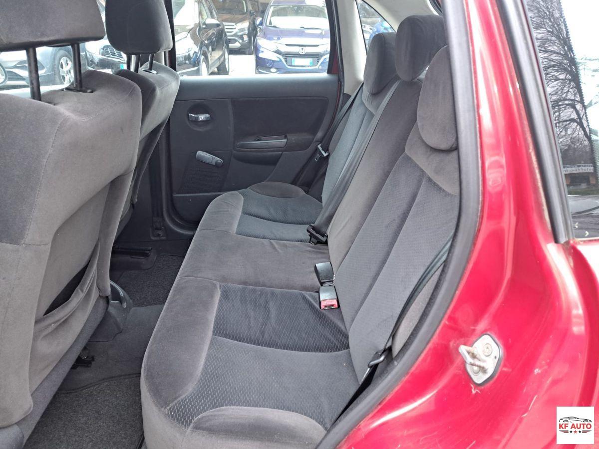 CITROEN - C3 1.1 Perfect (elegance) c/Abs