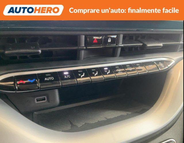 FIAT 500e Berlina 42 kWh Icon
