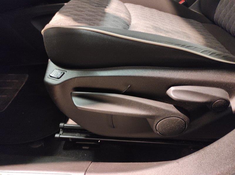 FIAT 500X - 500X 1.0 T3 120 CV City Cross