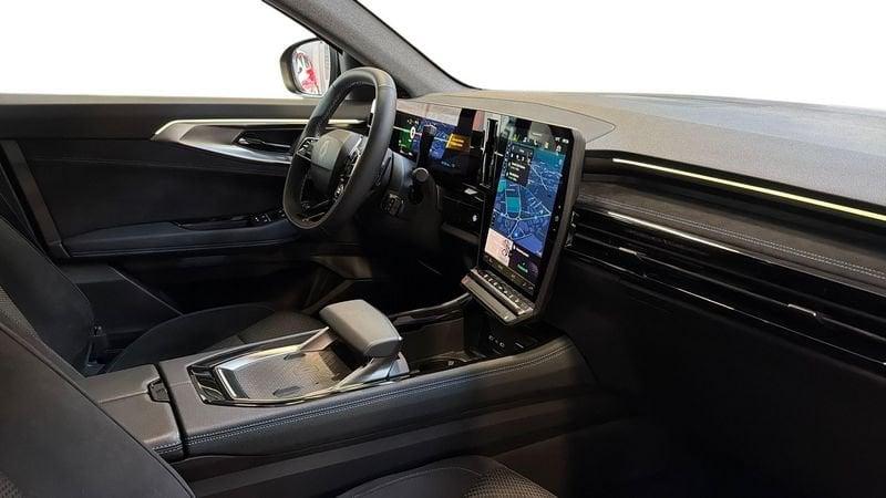 Renault Austral 1.2 E-Tech full hybrid Techno Esprit Alpine 200cv auto HN1YSL3M26W2HY