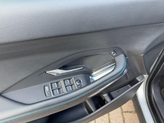 JAGUAR E-Pace 2.0D 150 CV AWD aut. R-Dynamic S