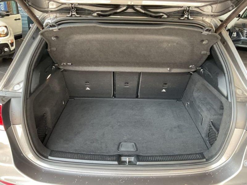 Mercedes-Benz Classe B B 180 D SPORT PLUS AUTO