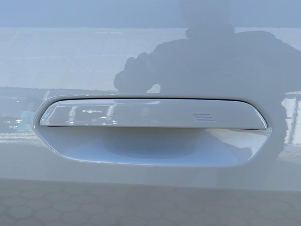 BMW Serie 4 Gran Coupe 420 d Mild Hybrid 48V M Sport Pro xDrive Steptronic