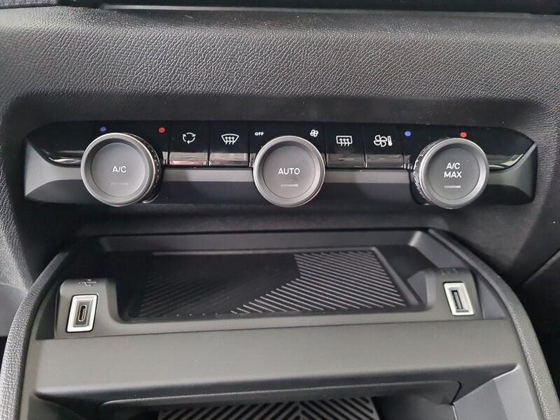 Citroën C4 PureTech 130 S&S EAT8 Plus PRONTA CONSEGNA !!!