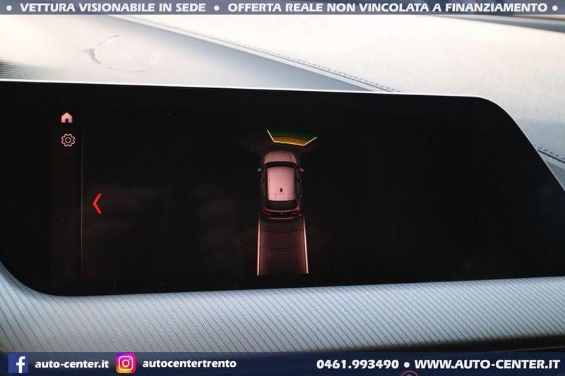 BMW Serie 1 118i Aut 5p Msport M-sport