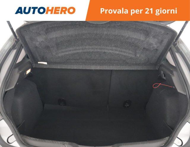 ALFA ROMEO Giulietta 1.6 JTDm 120 CV Super
