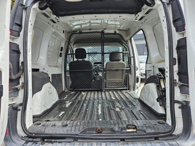 RENAULT Kangoo 1.6 105CV 4p. GPL Express Ice
