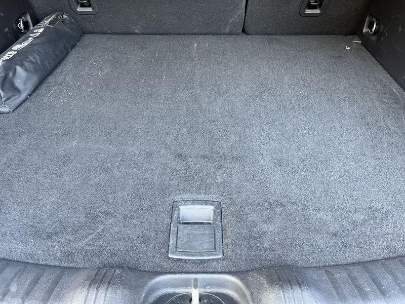 Jeep Compass 1.6 Multijet Limited KEYLESS/LED