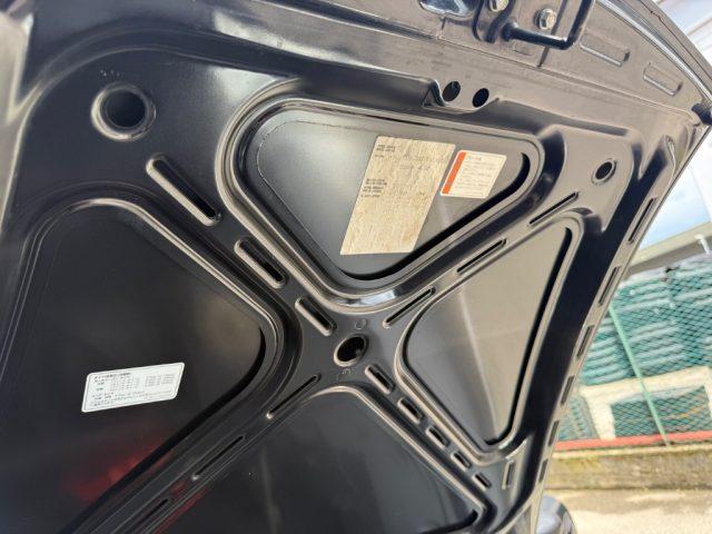 PORSCHE 911 PRONTA CONSEGNA 996 4S