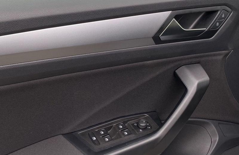 Volkswagen T-Roc Life 2.0 TDI 116 CV