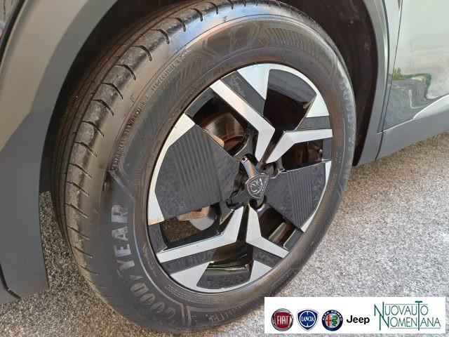 PEUGEOT 2008 PureTech 100 S&S Mod. Allure Aziendale Stellantis