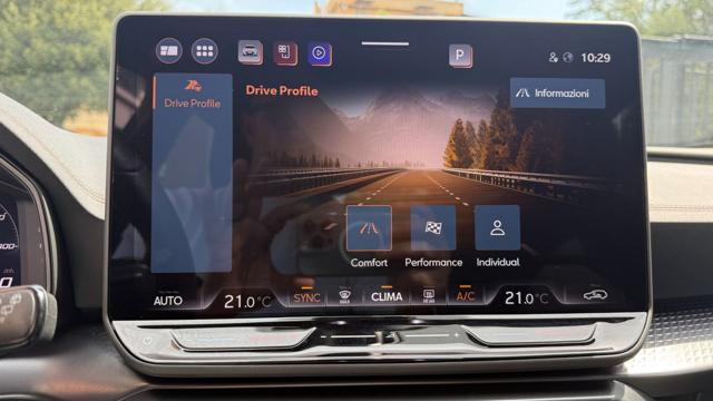 CUPRA Formentor 2.0TDI 150CV DSG*24MG*CL19*FULL LED*CARPLAY