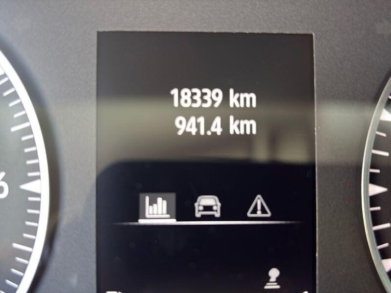 Dacia Jogger Jogger 1.0 tce Expression Gpl 100cv 7 posti