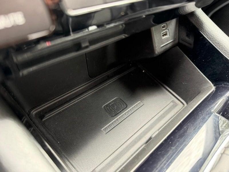 Jeep Compass 4xe 1.3 T4 PHEV 190cv Limited 4xe Auto