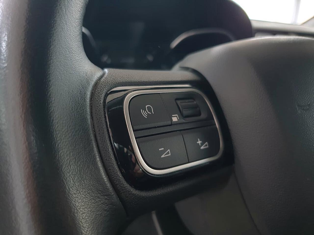 Citroen C3 Aircross BlueHDi 110 Shine Pack 2023