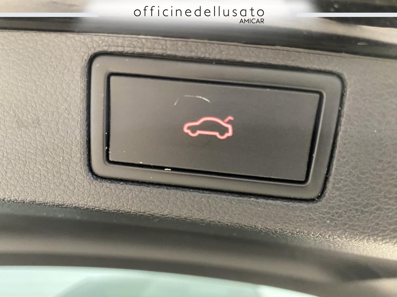 Skoda Scala berlina 1.0 tsi 110cv monte carlo dsg