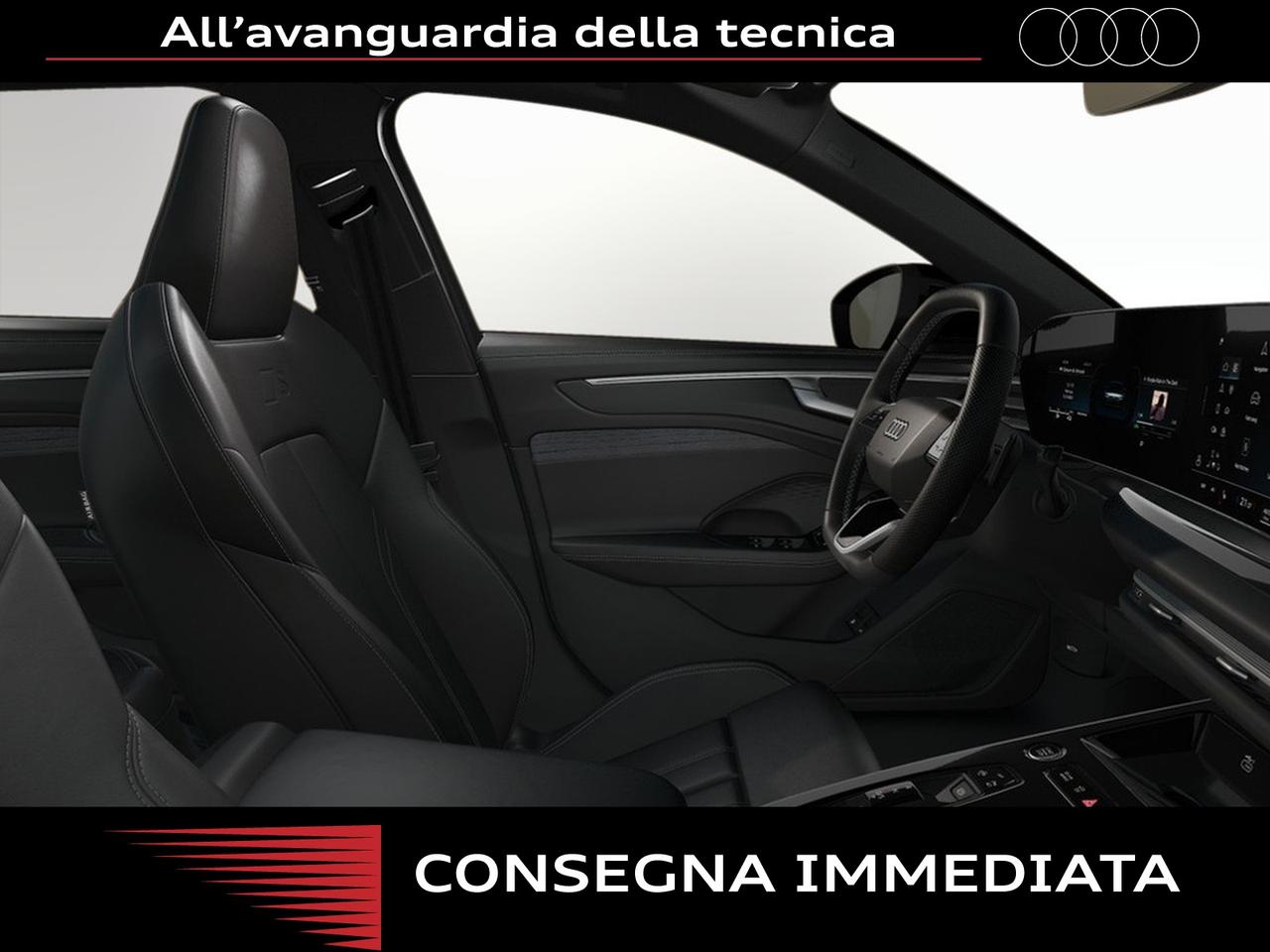 Audi A6 avant 2.0 e-hybrid 299cv s line edition quattro s tronic