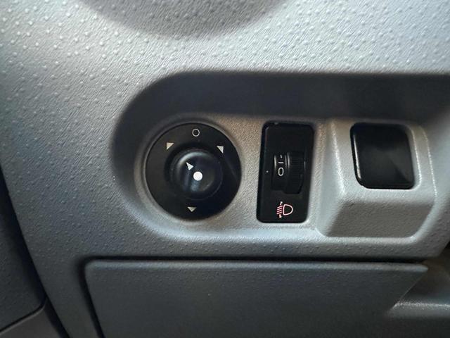 CITROEN C3 1.4 benzina Exclusive Ok neopatentati