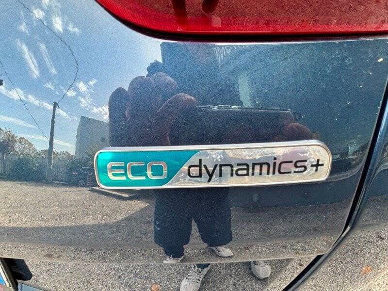 KIA Sportage Sportage 1.6 CRDI 136 CV DCT7 2WD Mild Hybrid Business Class