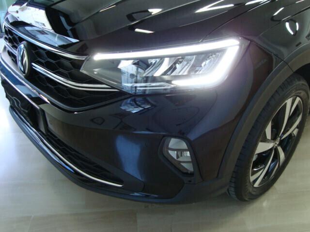 Volkswagen Taigo 1.0 TSI 95 CV Edition Plus €392X72