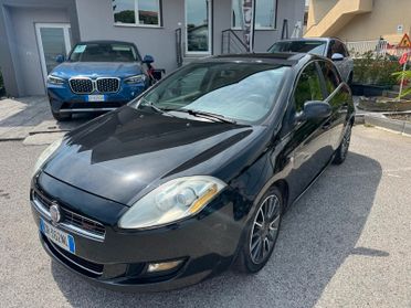 Fiat Bravo 1.4 T-jet 150 CV Sport