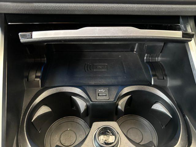 BMW M2 Auto - 19/20 - Tetto Carbonio - HarmaK - FULL