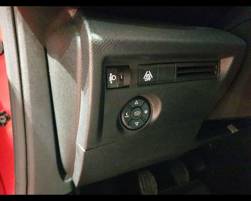 Citroën C4 3ª serie PureTech 130 S&S Feel Pack