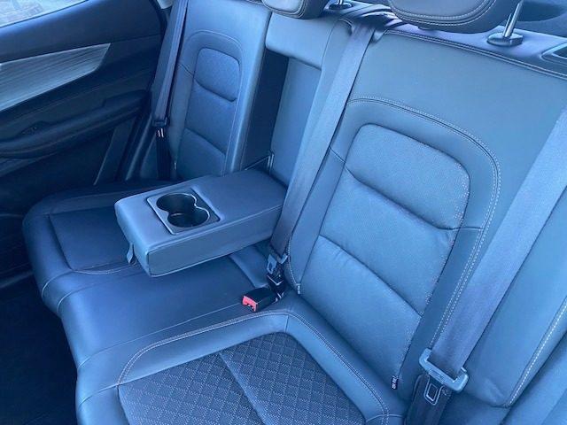 DR MOTOR DR 5.0 1.5 Bi-Fuel GPL "UNICO PROPRIETARIO"