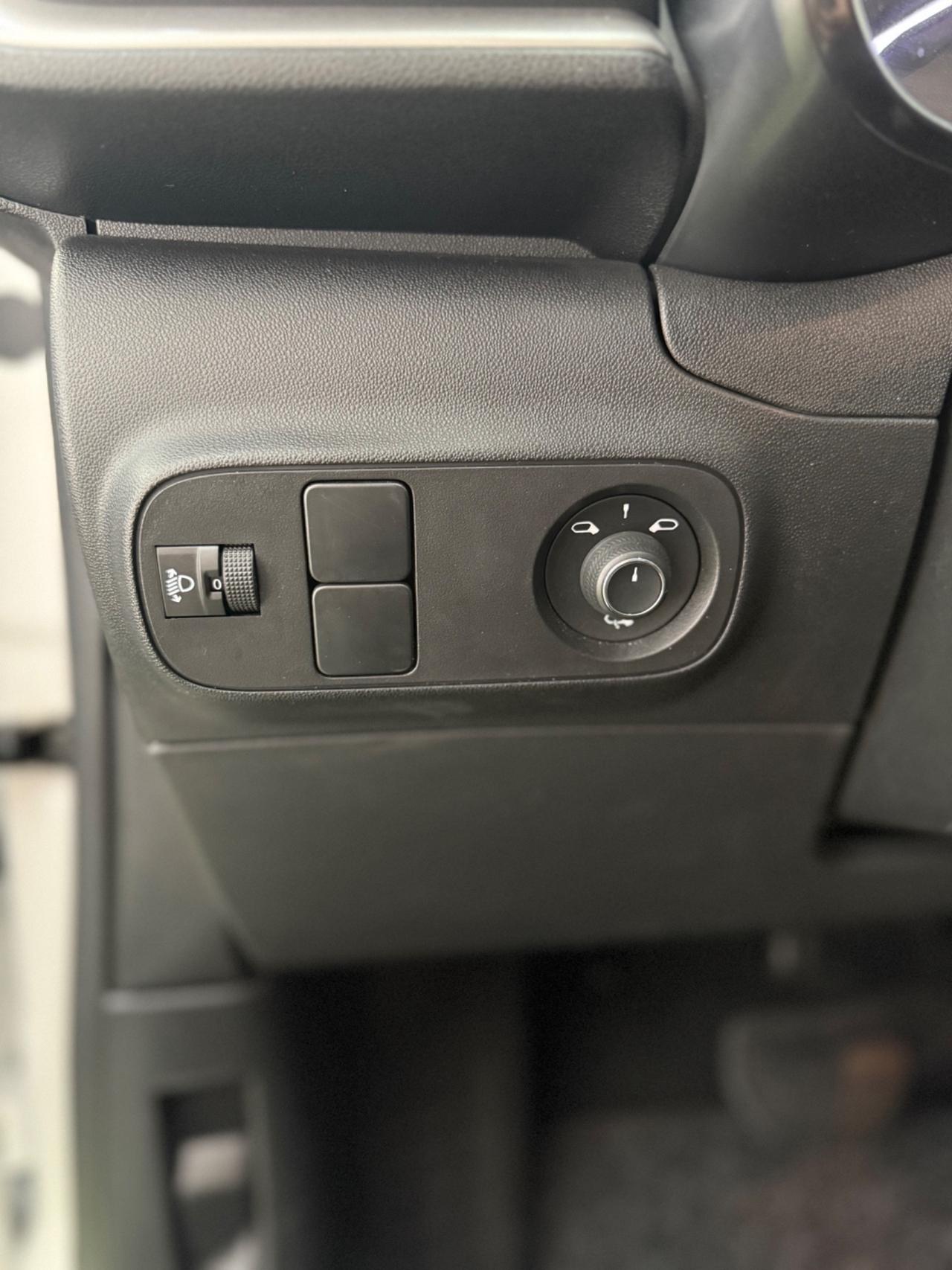 Citroen C3 PureTech 100 S&S Business
