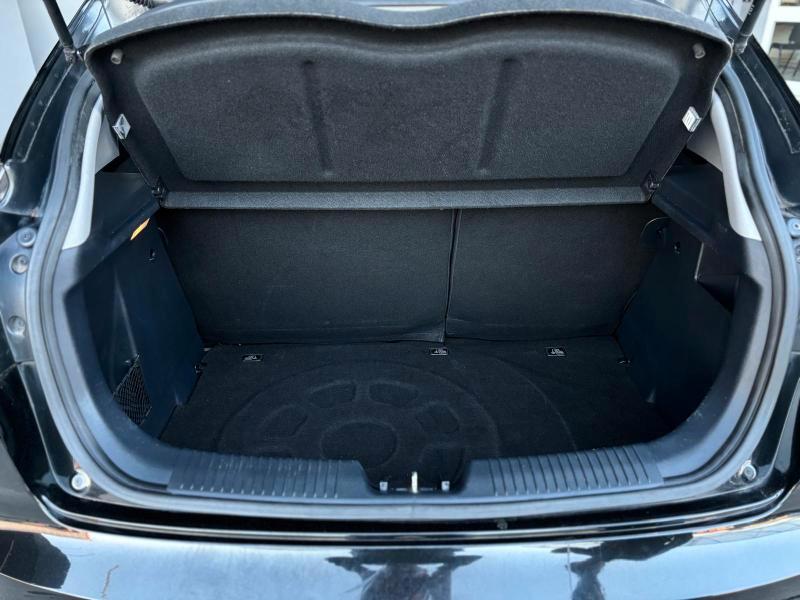 Kia Rio 5 Porte Rio 5p 1.1 crdi Active